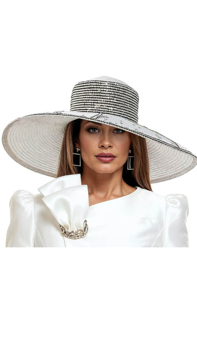 Donna Vinci Suit 12252