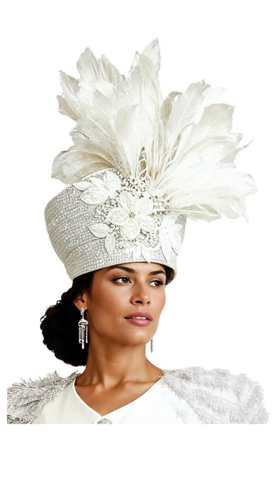 Donna Vinci Suit 12262