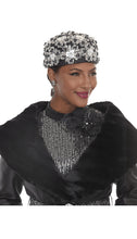 Donna Vinci Suit 12285