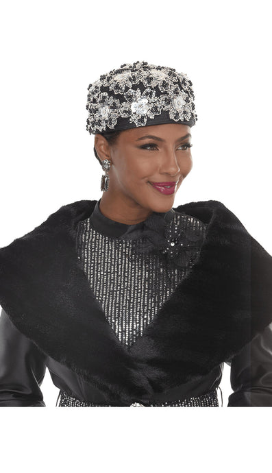 Donna Vinci Suit 12285