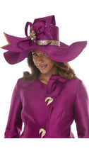 Donna Vinci Suit 12292