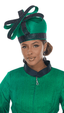 Donna Vinci Suit 12298