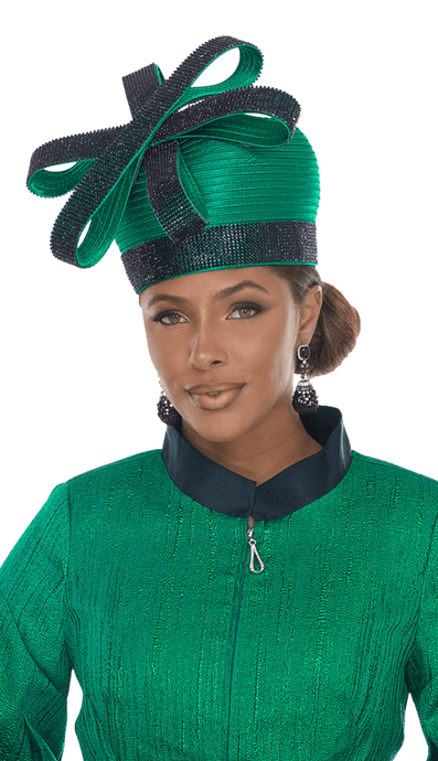 Donna Vinci Suit 12298
