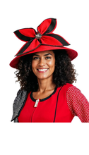 Donna Vinci Knit 13461