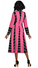 Donna Vinci Knit Dress 13381