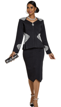 Donna Vinci Knit 13453