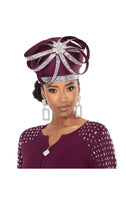 Donna Vinci Knit 13454