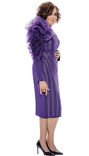 Dorinda Clark-Cole Dress 309161