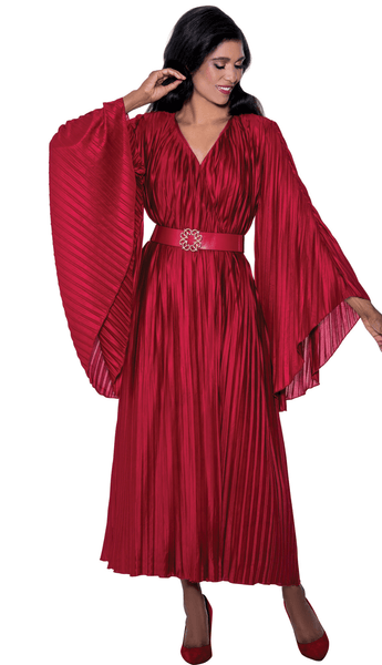 Dorinda Clark-Cole Dress 309281