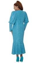 Dorinda Clark-Cole Dress 309681