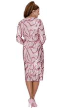 Dorinda Clark-Cole Dress 309751