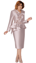 Dorinda Clark-Cole Suit 309771