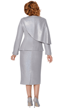 Dorinda Clark-Cole Skirt Set 309802
