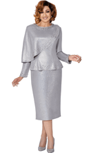 Dorinda Clark-Cole Skirt Set 309802