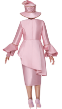 Dorinda Clark-Cole Suit 309832