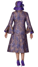 Dorinda Clark-Cole Dress 309902
