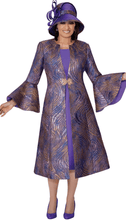Dorinda Clark-Cole Dress 309902