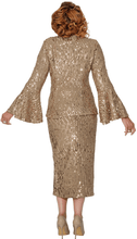 Dorinda Clark-Cole Skirt Set 309912