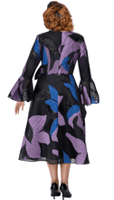 Dorinda Clark-Cole Dress 309921