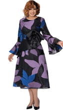 Dorinda Clark-Cole Dress 309921