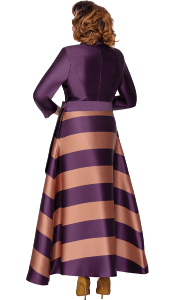 Dorinda Clark-Cole Dress 309971