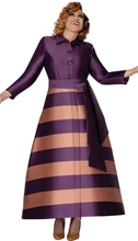 Dorinda Clark-Cole Dress 309971