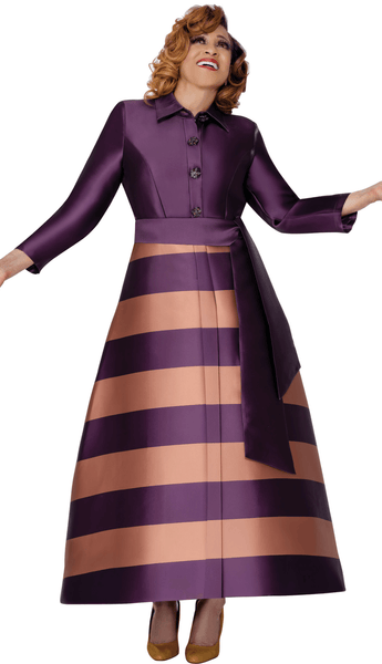 Dorinda Clark-Cole Dress 309971
