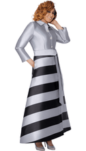 Dorinda Clark-Cole Dress 309971