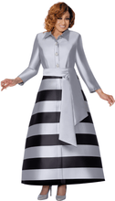 Dorinda Clark-Cole Dress 309971