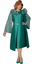 Dorinda Clark-Cole Dress 310012
