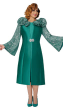 Dorinda Clark-Cole Dress 310012