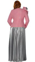 Dorinda Clark-Cole Pant Set 310062