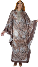 Dorinda Clark-Cole Dress 310081