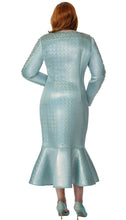 Dorinda Clark-Cole Dress 310101