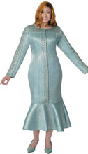 Dorinda Clark-Cole Dress 310101
