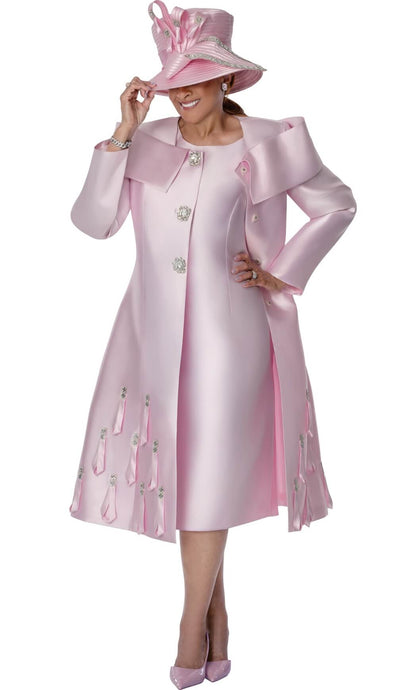 Dorinda Clark-Cole Dress 310112