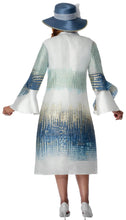 Dorinda Clark-Cole Dress 310142
