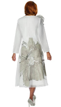 Dorinda Clark-Cole Dress 310171