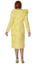 Dorinda Clark-Cole Dress 310181