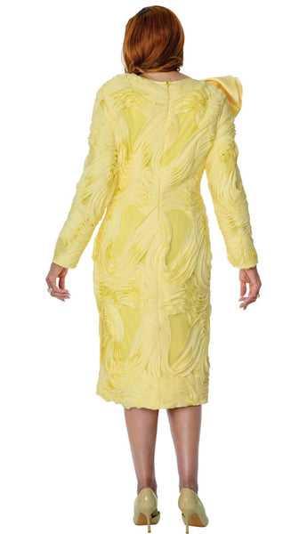 Dorinda Clark-Cole Dress 310181