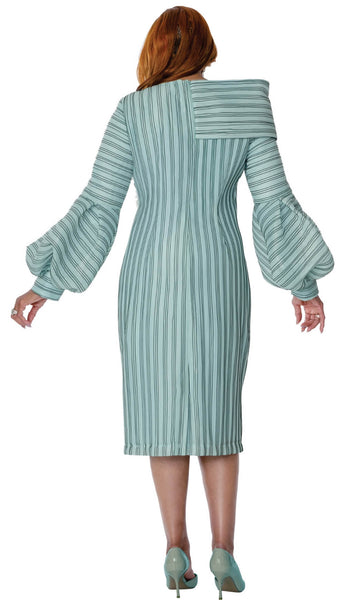 Dorinda Clark-Cole Dress 310251