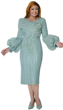 Dorinda Clark-Cole Dress 310251
