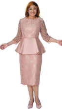 Dorinda Clark-Cole Dress 310261