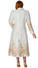 Dorinda Clark-Cole Dress 310271