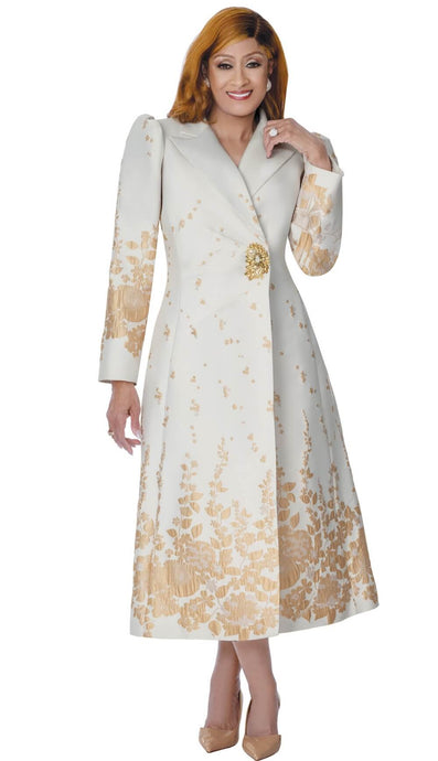 Dorinda Clark-Cole Dress 310271