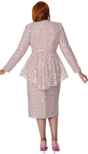 Dorinda Clark-Cole Dress 310282
