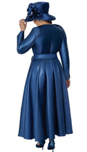 Dorinda Clark-Cole Dress 310331