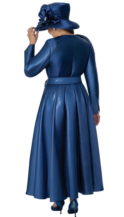 Dorinda Clark-Cole Dress 310331