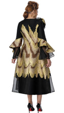 Dorinda Clark-Cole Dress 310351