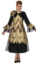 Dorinda Clark-Cole Dress 310351